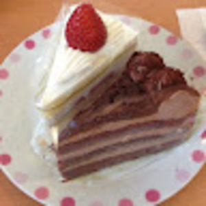 Meet your Posher, Abigail